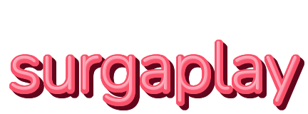 surgaplay — logo kanal