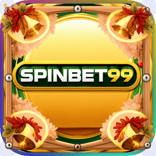 spinbet99 — galeri pratinjau - APK Resmi